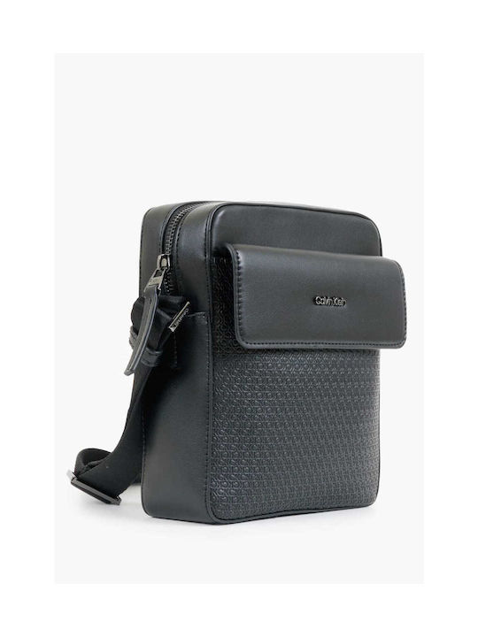 Calvin Klein Men's Bag Shoulder / Crossbody Black