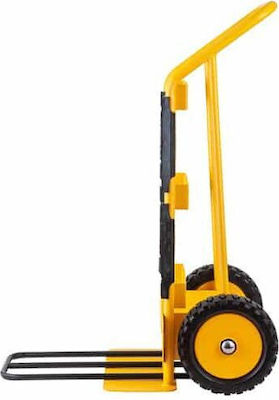 Dewalt Transport Trolley