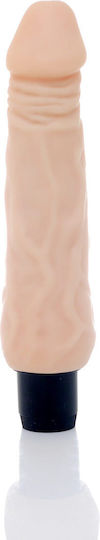 Vibrator-flurry-vibrator 44-00006