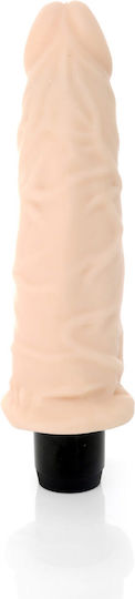 Vibrator-drizzle-vibrator 44-00005