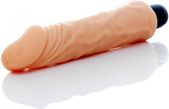 Vibrator-flurry-vibrator 44-00006