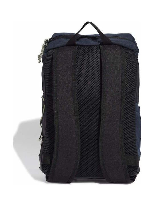 adidas City Explorer 16.5lt Navy Μπλε