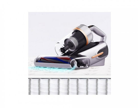 Jimmy BX7 Pro Electric Handheld Vacuum 700W Gray