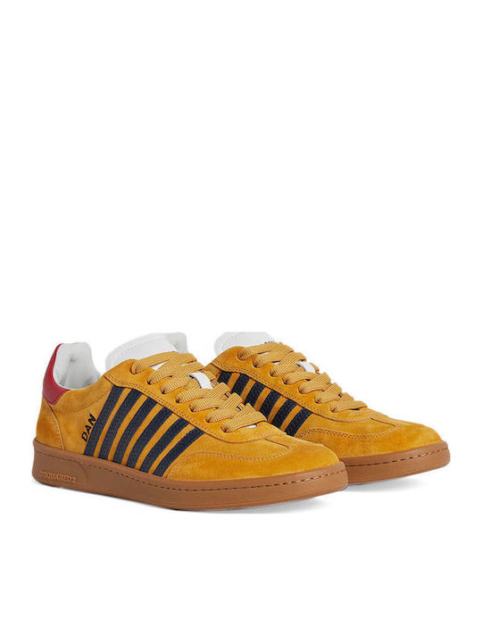 Dsquared2 Dsquared2