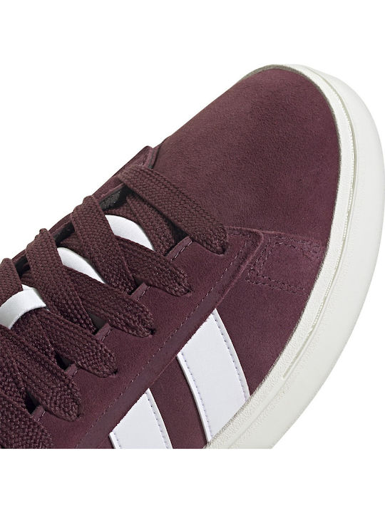 Grand Court Alpha 00s Sneakers Purple