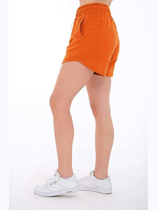 Bodymove