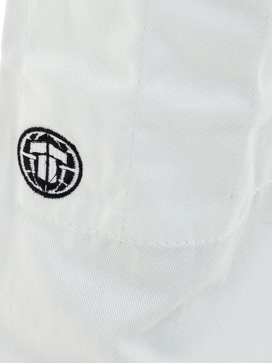 Tatami Fightwear Tatami Kids Brazilian Jiu Jitsu Uniform White