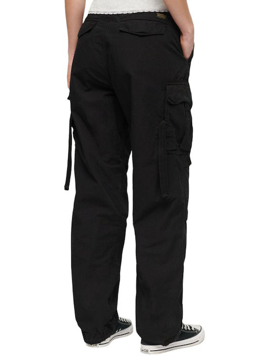 Superdry Superdry