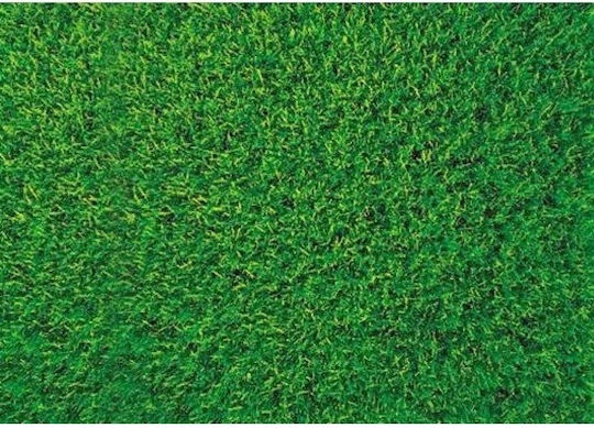 AG Trees Karton Blumen 25x35cm.