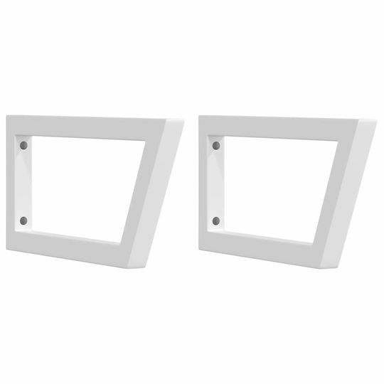 vidaXL Cabinet de baie fără chiuvetă Maro