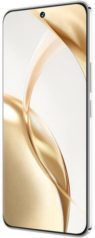Honor 200 5G Dual SIM (12GB/512GB) Moonlight White