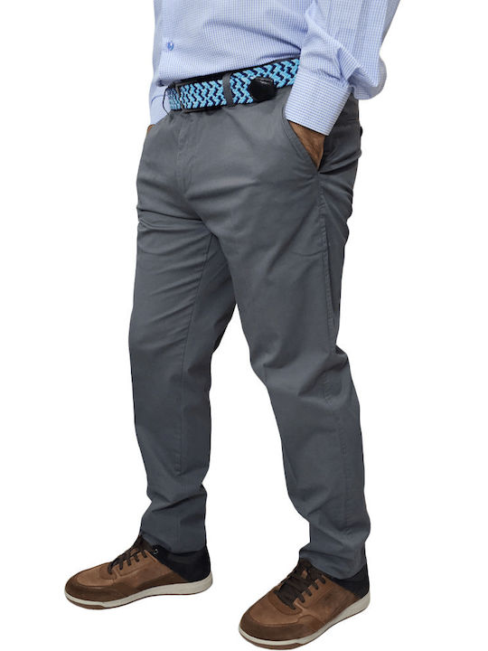 Freeman Clothing Freeman Clothing