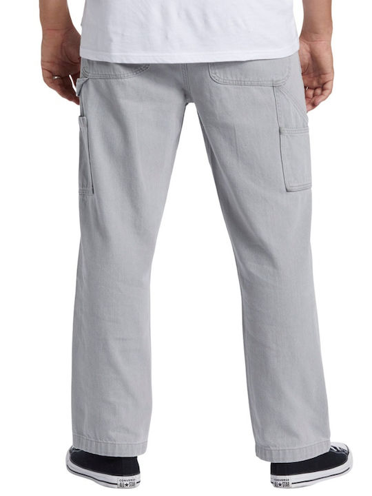 Billabong
