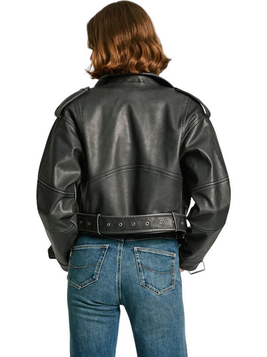 Pepe Jeans