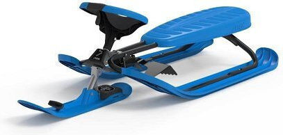 Stiga Curve Pro Schlitten 7323-2246-00