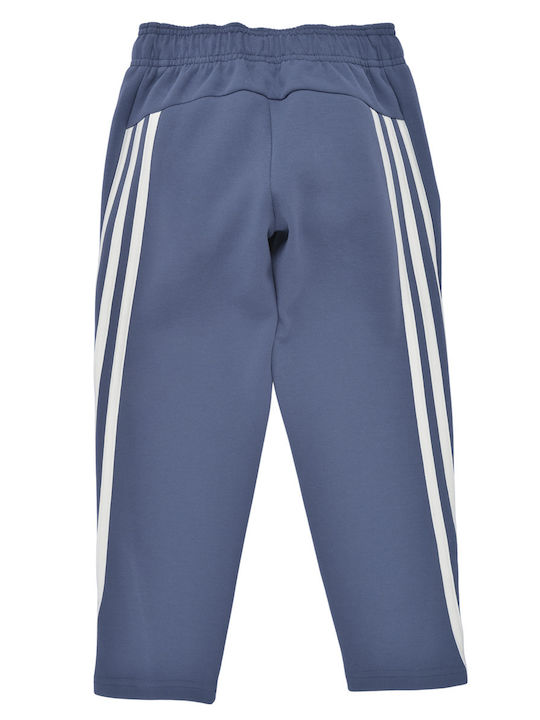 Kinder Trainingshose Blau 1Stück Disney Mickey Mouse