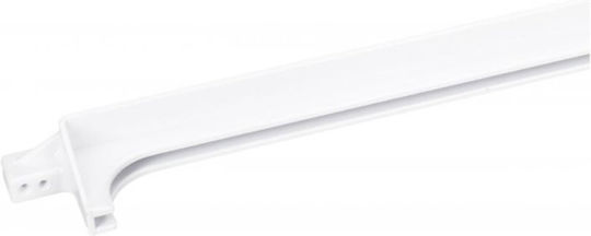 Beko Raft de Schimb pentru Frigider