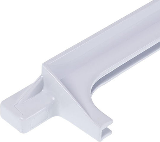 Beko Raft de Schimb pentru Frigider