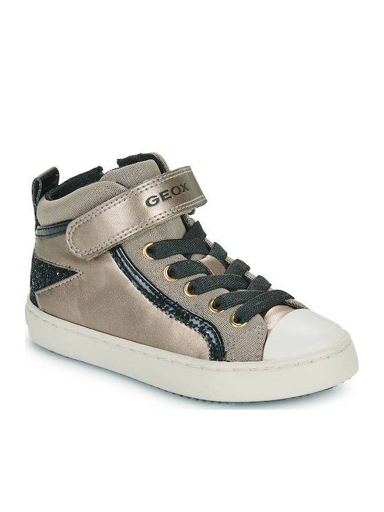 Geox