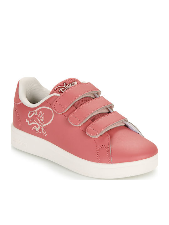 adidas Advantage ADVANTAGE Joasa Roz