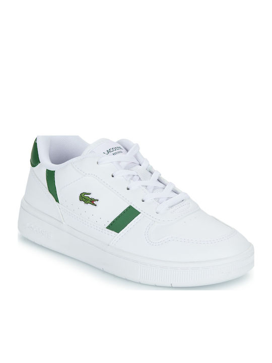 Lacoste Lacoste