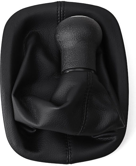 Бутон за скорост за Volkswagen