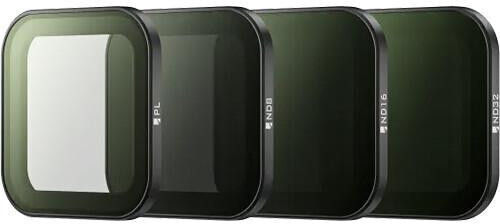 Insta360 Ace Pro Nd CINSBAJG/202320 for Insta360
