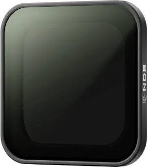 Insta360 Ace Pro Nd CINSBAJG/202320 for Insta360