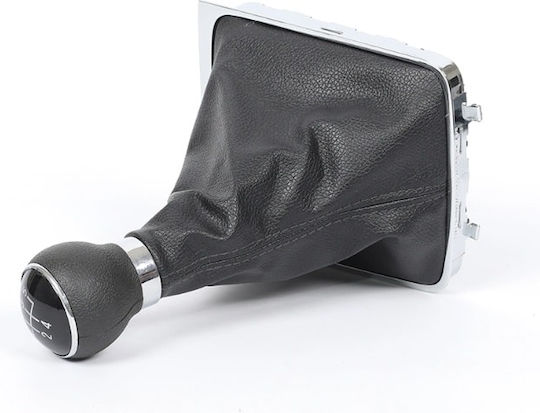 Бутон за скорост за Volkswagen 2005-2009