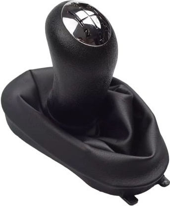 für Dacia Logan Honda Element Renault Megane / Clio / Malerei Schwarz