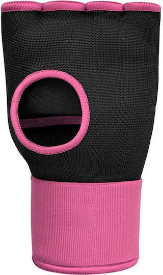 Rdx Inner Gloves Is2 Pink