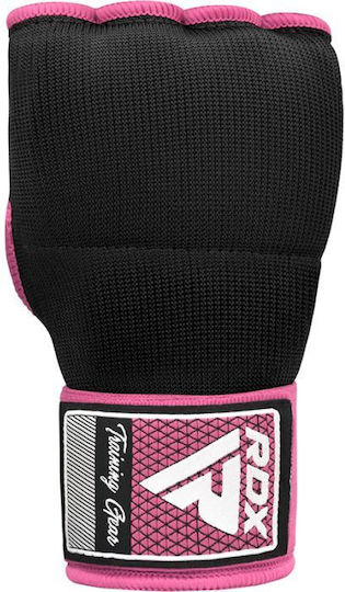 Rdx Inner Gloves Is2 Pink