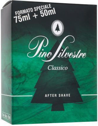 Pino Silvestre After Rasur Lotion 125ml