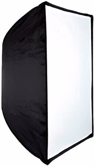 Leinox Softbox Softbox 90x90εκ.