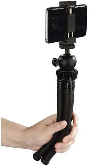 HAMA Flexpro 00004605 Trepied pentru GoPro Action Camera