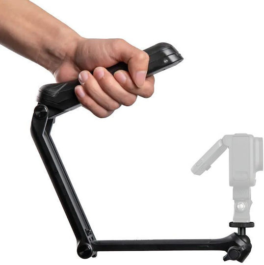 Insta360 Multi Mount CINSTAV/F Tripod for Insta360 Action Camera