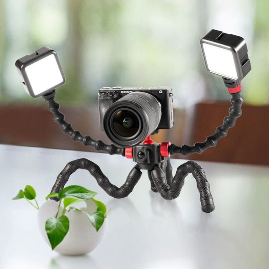 Ulanzi 2915 Τρίποδο για GoPro Action Camera