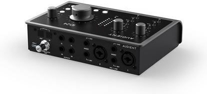 Audient ID-24