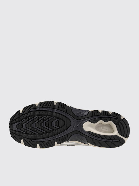 Herren Sneakers Weiß