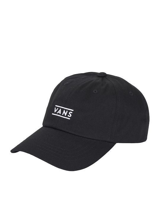 Vans Vans