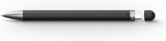 Philips Диктофон Voice Recorder DVT1600 с Вътрешна Памет 32GB