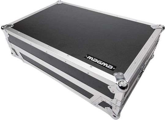 Magma Flight Case Multi-format Workstation Xxl + Γκρι