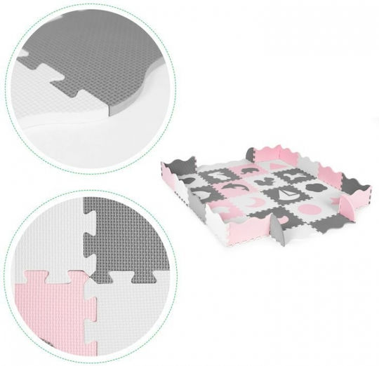 Ecotoys 36τμχ
