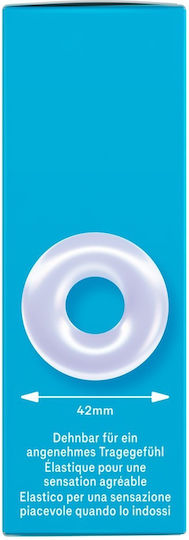 durex penisring iFixit Takes Apart The iPhone 12 mini