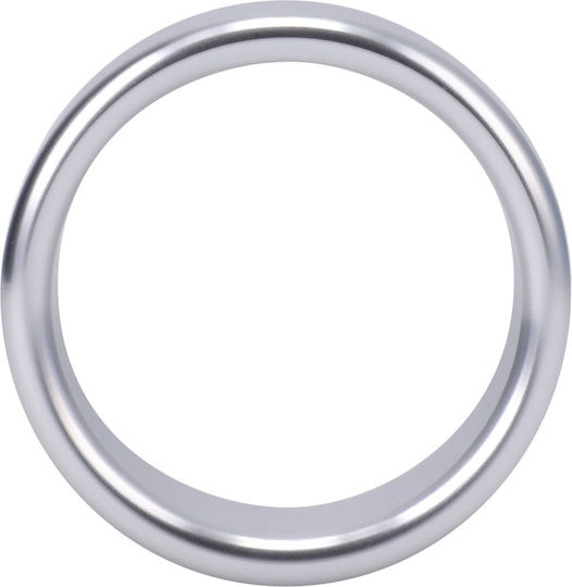Μεταλλικό Δαχτυλίδι Πέους 40mm
