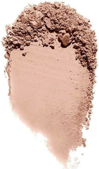 Erre Due Πούδρα 03 Natural Finish 9gr