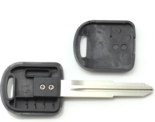 CarGuard für Suzuki Swift