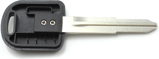 CarGuard für Suzuki Swift