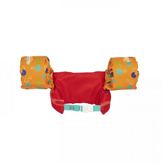 Bestway Schwimmtrainer Swimtrainer