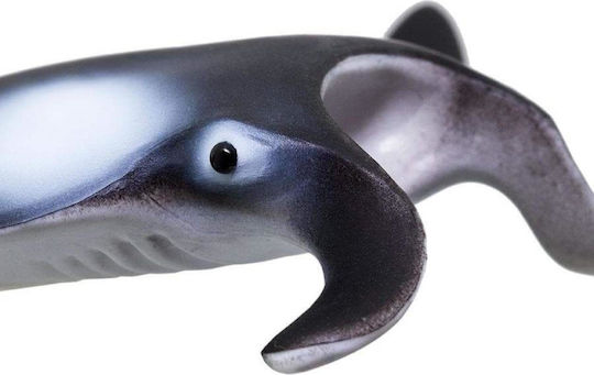 Safari Ltd Manta Ray Salahi